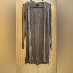 Worthington Cardigan